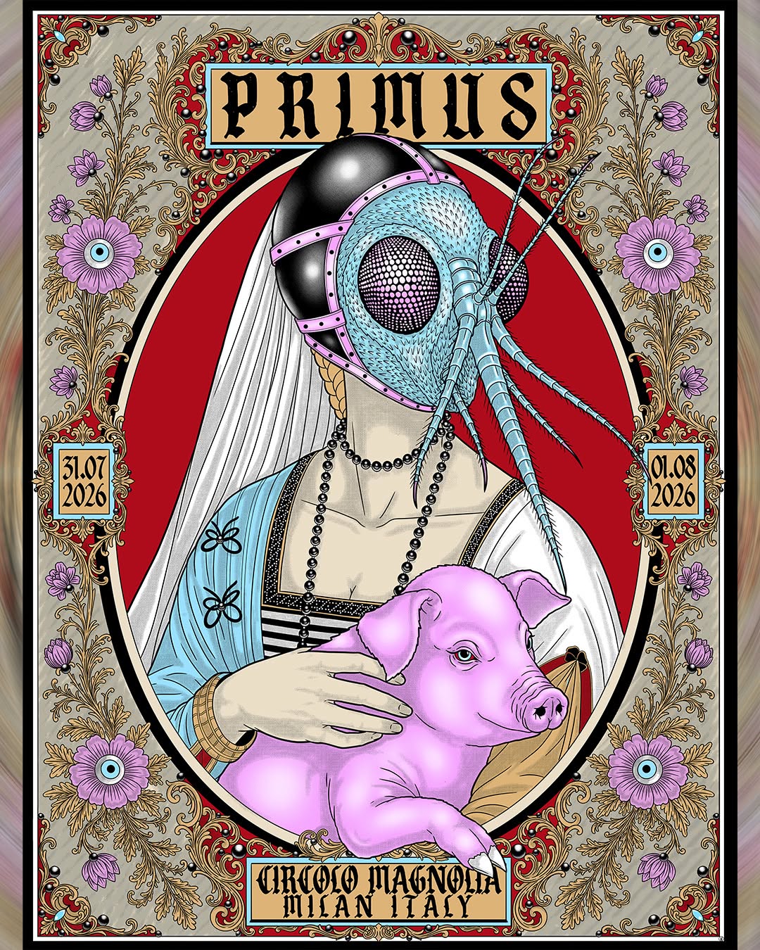 Primus2026-08-01CircoloMagnoliaSegrateItaly (2).jpg